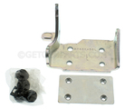 15993237 - Body: Hinge for Chevrolet: Express 1500, Express 2500, Express 3500, P30 | GMC: Savana 1500, Savana 2500, Savana 3500 Image