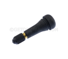 5293331300 - Suspension: Valve Stem for Kia: Borrego, Cadenza, Carnival, Forte, Forte Koup, K5, K900, Optima, Rio, Sedona, Sephia, Sorento, Soul, Spectra, Sportage, Stinger, Telluride Image