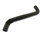 19258620 - : Radiator Inlet Hose for Chevrolet: Express 1500, Express 2500, Express 3500, Express 4500 | GMC: Savana 1500, Savana 2500, Savana 3500, Savana 4500 Image