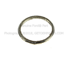 BM5Z9450A - : Turbocharger Gasket for Ford Image