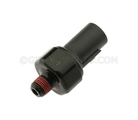 9475037100 - Electrical: Oil Pressure Sending Unit for Kia: Amanti, Borrego, Cadenza, Forte, Forte Koup, Forte5, K900, Optima, Rio, Rondo, Sedona, Seltos, Sorento, Soul, Sportage, Stinger Image