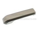 FL3Z1822643CB - Body: Armrest Cover for Ford Image