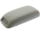 1VG31AVHAA - Interior Trim: Console Armrest for Fiat Image