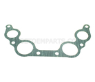 N35013135A - : Tube Gasket for Mazda Image