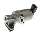 4593894AA - Emission Controls: Egr Valve for Mopar Image