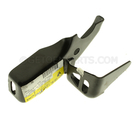 12472150 - Body: Bumper Bracket for GM Image