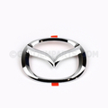 LC6251730 - : Hatch Emblem for Mazda Image