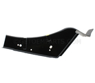 13327837 - Body: Front Brace for GM Image