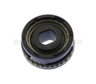 68086162AA - Steering: Bearing for Mopar Image