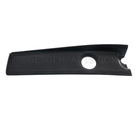84273588 - Body: Driver Side Back Body Opening Side Lower Gutter for GM Image