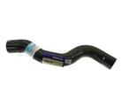 3536130 - Cooling System: Upper Hose for Volvo Image