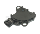 5189839AA - CVT2; Variable Speed; Automatic Transaxle: Inhibitor Switch for Mopar Image