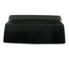 23142973 - Body: Jack Plug Cover for GM Image