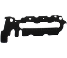 12643785 - Engine: Valve Cover Insulator for GM Image