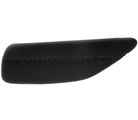 23365023 - Body: Armrest Cover for GM Image