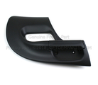 F57Z1023712A - Body: Finish Panel for Ford Image