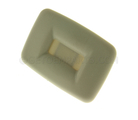 9195572 - Body: Headliner Clip for Volvo Image