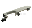 12472869 - Body: Armrest for GM Image