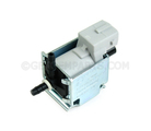 1270389 - Emission System: Solenoid Valve for Volvo: 850, C70, S70, V70 Image