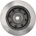 19294220 - : Rotor for GM Image