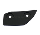 N24451PV1 - : Rear Deflector - Passenger Side (RH) for Mazda Image