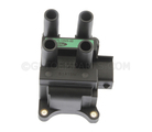 1F2018100A - Electrical: Coil for Mazda Image
