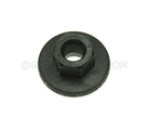 11561316 - Body: Spoiler Assembly Nut for GM Image