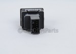 25891526 - Body: Dimmer Switch for GM Image