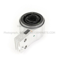 9G1Z3C339A - : Suspension Control Arm Bushing for Ford Image