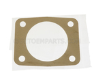 472127S000 - : Booster Gasket for Nissan: Armada, Frontier, Pathfinder, Pathfinder Armada, TITAN, Xterra Image