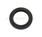 31316040 - Engine: Engine Camshaft Seal for Volvo: S60, S60 Cross Country, S80, S90, V60, V60 Cross Country, V90, V90 Cross Country, XC40, XC60, XC90 Image