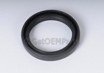 94858992 - Engine: Front Cover Seal for GM Image