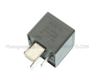 5M5Z14N089EA - Electrical: Accessory Power Relay for Ford: C-Max, E-Transit, Escape, F-150, F-150 Lightning, Fiesta, Transit Connect, Transit-150, Transit-250, Transit-350, Transit-350 HD | Lincoln: MKC Image