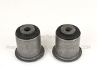 F75Z3A443AB - Driveline &amp; Axles: Differential Housing Insulator for Ford Image