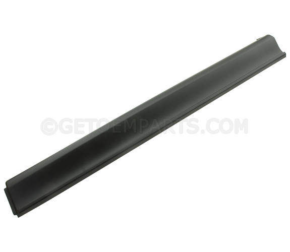 kb7w51ra0e - Mazda Door Molding | GetOEMParts.com