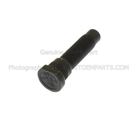 1L2Z1107AB - : Wheel Stud for Ford: Explorer, Explorer Sport Trac | Mercury: Mountaineer Image