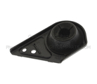 HL3Z5260B - : Exhaust Pipe Rear Bracket - Passenger Side (RH) for Ford Image