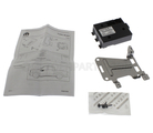 82214492AB - : Electronic Trailer Brake Controller for Ram: 1500, 2500, 3500 Image