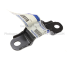 5L8Z5486AA - Suspension: Suspension Stabilizer Bar Bracket for Ford Image