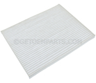68608193AA - : Cabin Air Filter for Mopar Image