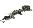 25798016 - Steering: Steering Column for GM Image