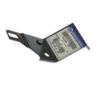 68246368AB - : Fender Mounting Midpoint Bracket, Center Left - Driver's Side (LH) for Mopar Image