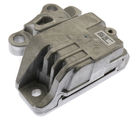 68253034AC - : Transmission Mount Isolator for Mopar Image