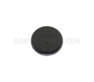 13504492 - Body: Power Outlet Retainer for GM Image