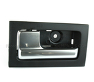 CL3Z1522601EA - Body: Handle, Inside for Ford Image