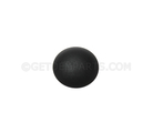 8678607 - Body: Wiper Arm Cover for Volvo Image