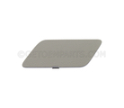 20819613 - Body: Door Trim Panel Cover for GM Image