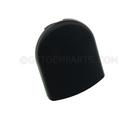 22793593 - Body: Wiper Arm Cap for Buick: Enclave, Envision, LaCrosse, Regal, Regal Sportback, Regal TourX | Cadillac: ATS, CT4, CT5, CT6, CTS, DTS, Escalade, Escalade ESV, XLR, XT4, XT5, XT6, XTS | Chevrolet: Blazer, Camaro, Corvette, Equinox, HHR, Impala, Impala Limited, Malibu, Malibu Limited, Monte Carlo, Silverado 1500, Silverado 1500 LTD, Silverado 2500 HD, Silverado 3500 HD, Suburban, Tahoe, Traverse, Traverse Limited | GMC: Acadia, Sierra 1500, Sierra 1500 Limited, Sierra 2500 HD, Sierra 3500 HD, Terrain, Yukon, Yukon XL | Hummer: H3, H3T | Pontiac: Grand Prix Image