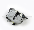 8L3Z1521813C - : Latch - Driver's Side (LH) for Ford Image