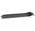 BG1Z5410176CA - : Rocker Panel Guard for Ford Image